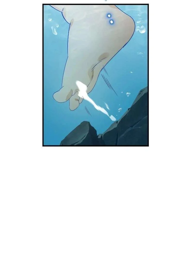 Heavenly Sword’s Grand Saga Chapitre 2 - Page 134