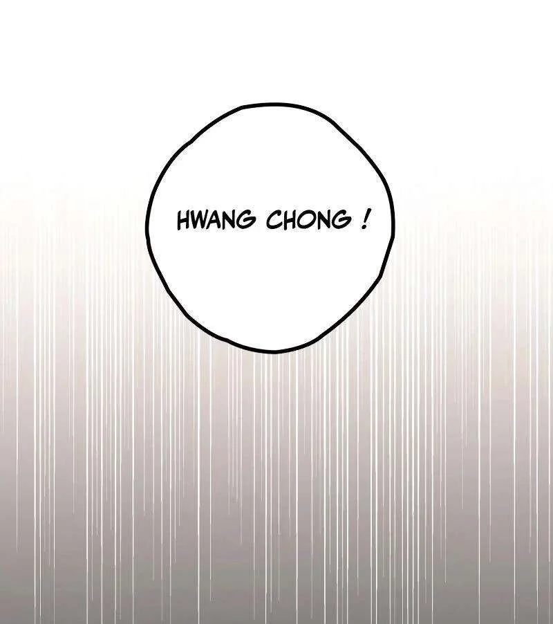 Heavenly Sword’s Grand Saga Chapitre 2 - Page 32