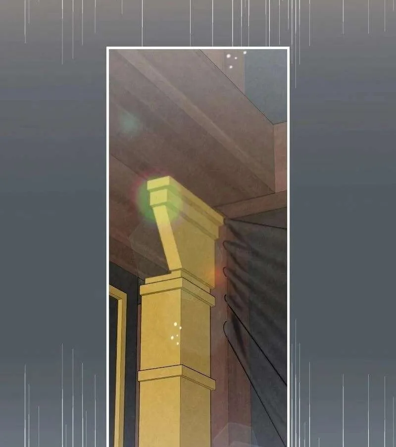 Heavenly Sword’s Grand Saga Chapitre 2 - Page 33