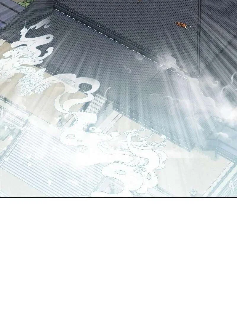 Heavenly Sword’s Grand Saga Chapitre 2 - Page 6