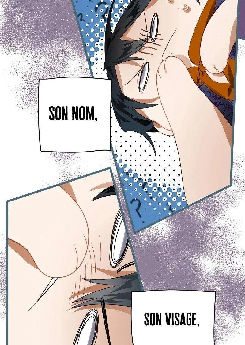 Heavenly Sword’s Grand Saga Chapitre 2 - Page 65