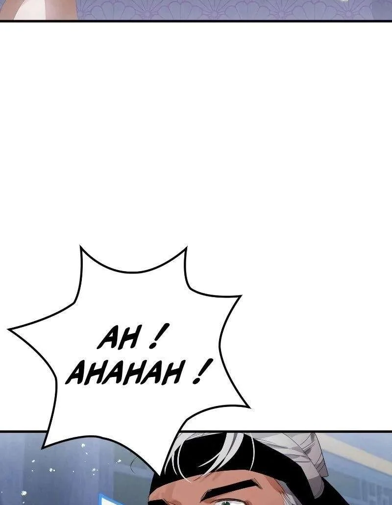 Heavenly Sword’s Grand Saga Chapitre 2 - Page 86