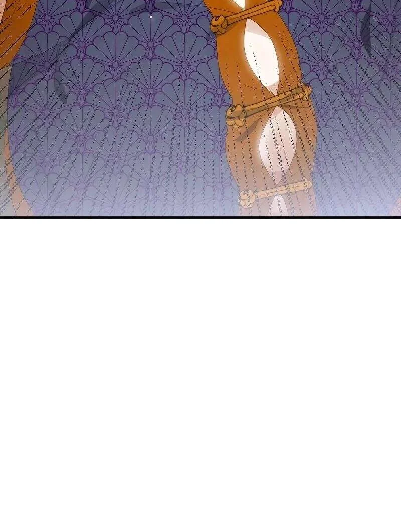 Heavenly Sword’s Grand Saga Chapitre 2 - Page 89
