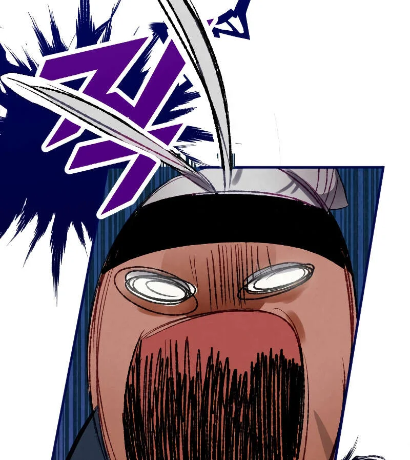 Heavenly Sword’s Grand Saga Chapitre 3 - Page 13