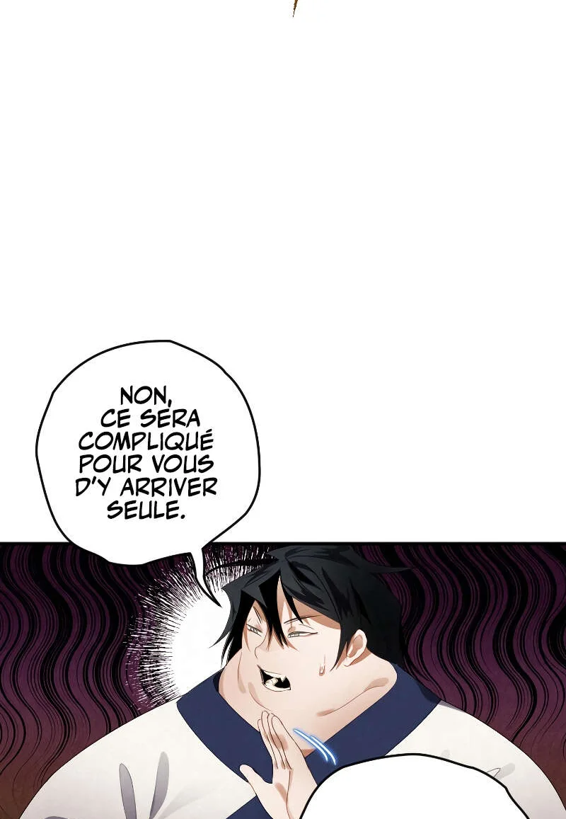 Heavenly Sword’s Grand Saga Chapitre 3 - Page 138
