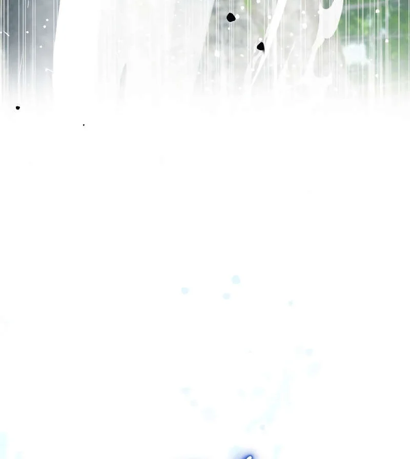 Heavenly Sword’s Grand Saga Chapitre 3 - Page 18