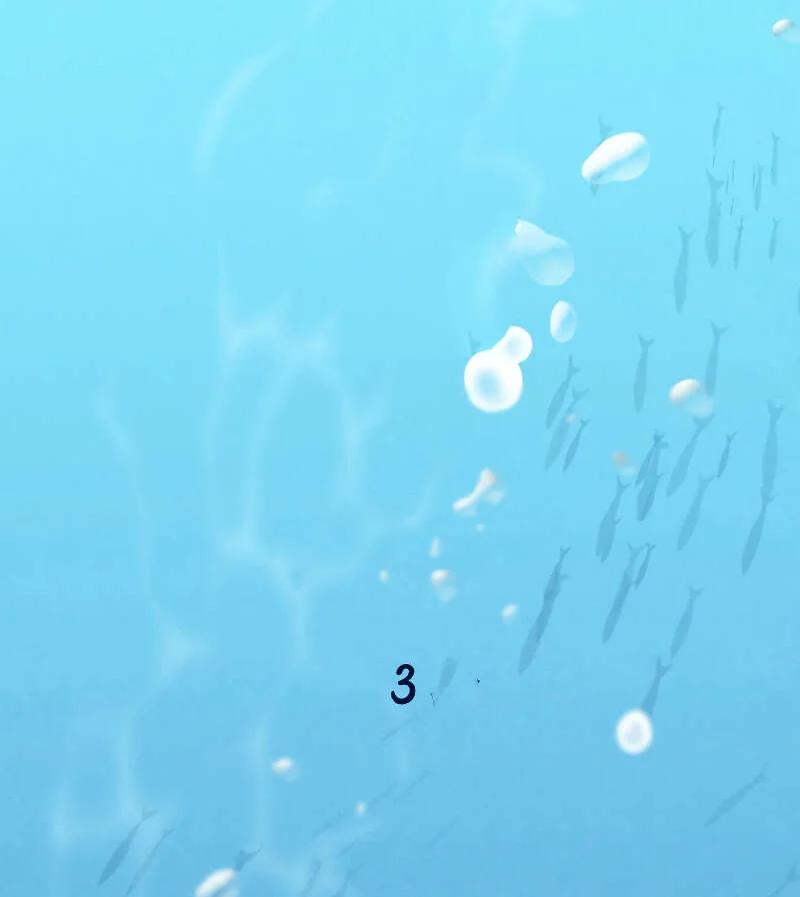 Heavenly Sword’s Grand Saga Chapitre 3 - Page 21