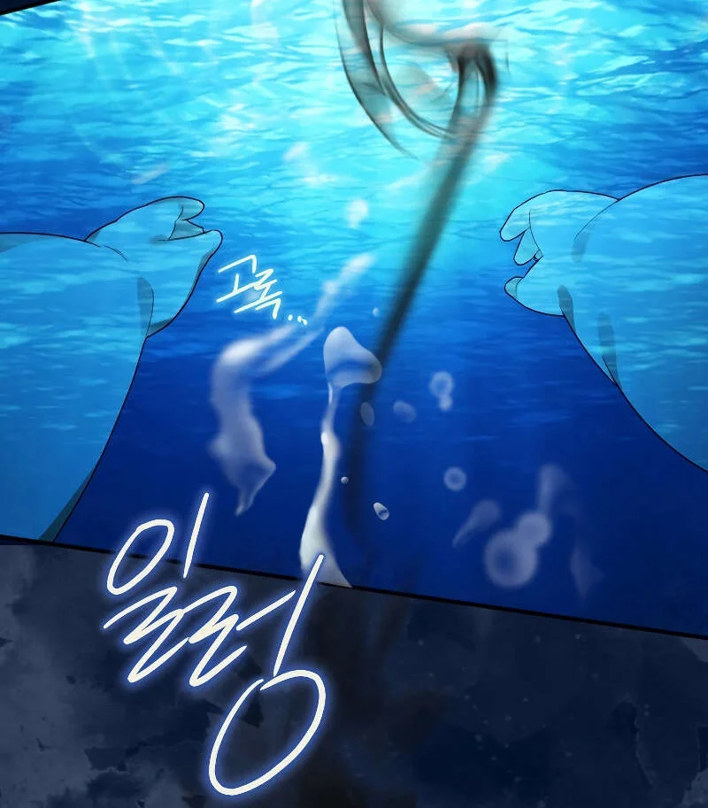 Heavenly Sword’s Grand Saga Chapitre 3 - Page 28