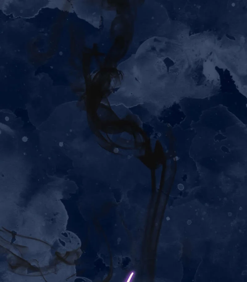 Heavenly Sword’s Grand Saga Chapitre 3 - Page 29