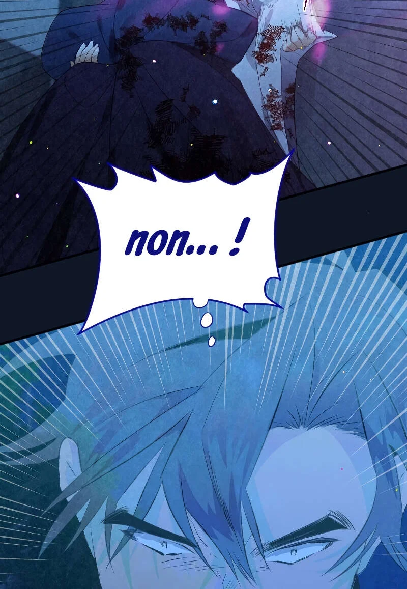 Heavenly Sword’s Grand Saga Chapitre 3 - Page 59