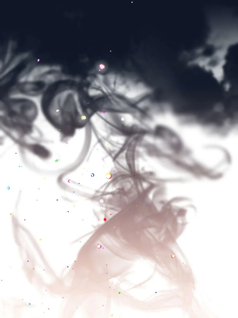 Heavenly Sword’s Grand Saga Chapitre 3 - Page 67