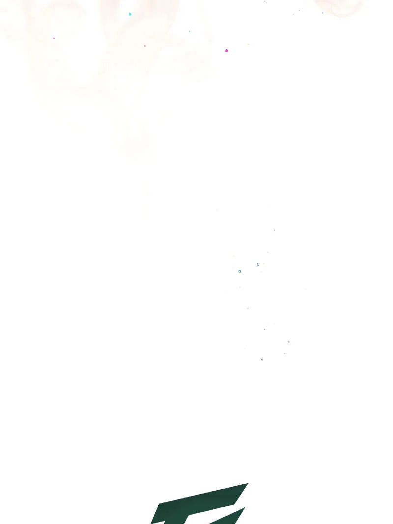 Heavenly Sword’s Grand Saga Chapitre 3 - Page 68
