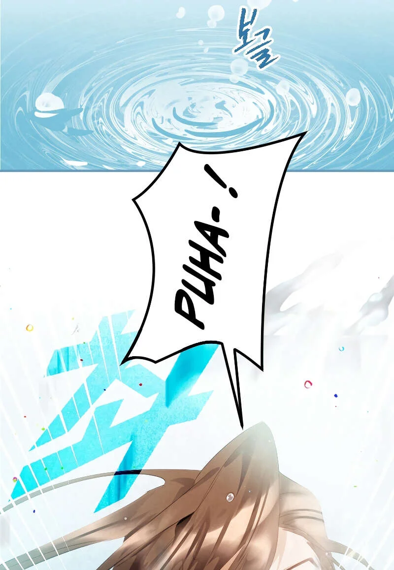 Heavenly Sword’s Grand Saga Chapitre 3 - Page 72