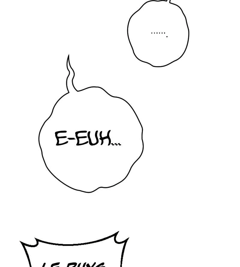 Heavenly Sword’s Grand Saga Chapitre 3 - Page 94