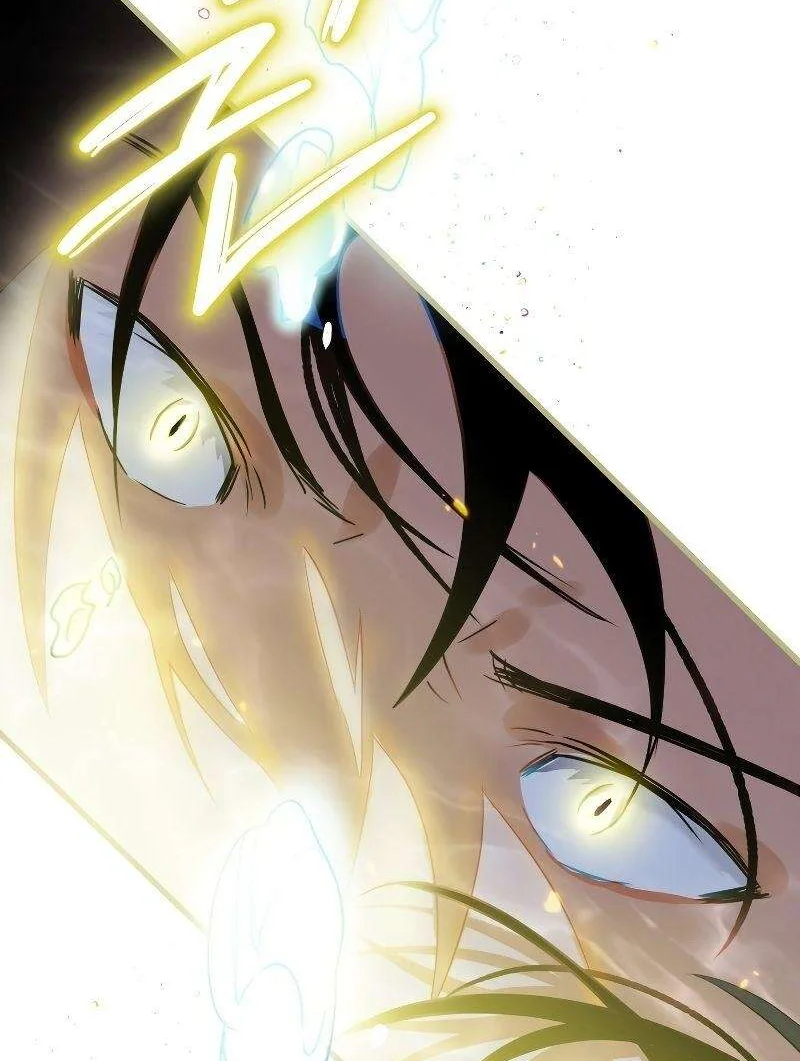 Heavenly Sword’s Grand Saga Chapitre 4 - Page 105