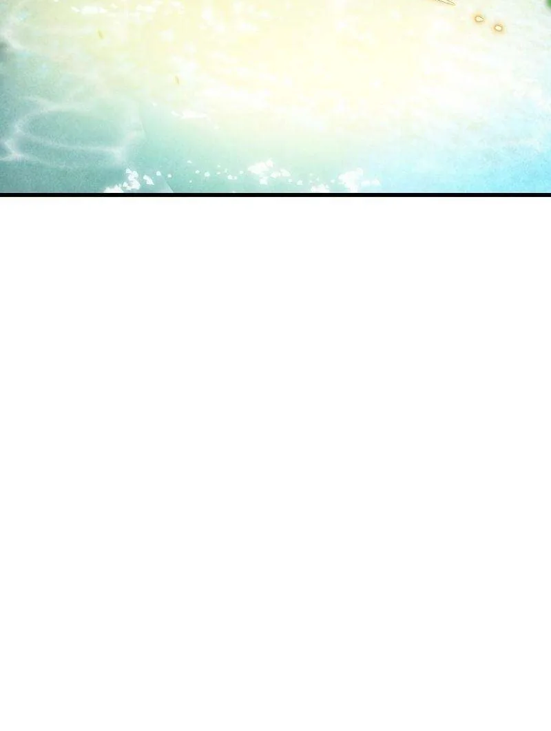 Heavenly Sword’s Grand Saga Chapitre 4 - Page 108