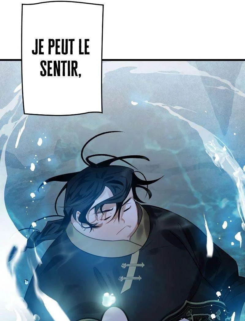 Heavenly Sword’s Grand Saga Chapitre 4 - Page 113