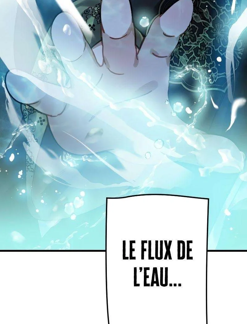 Heavenly Sword’s Grand Saga Chapitre 4 - Page 114