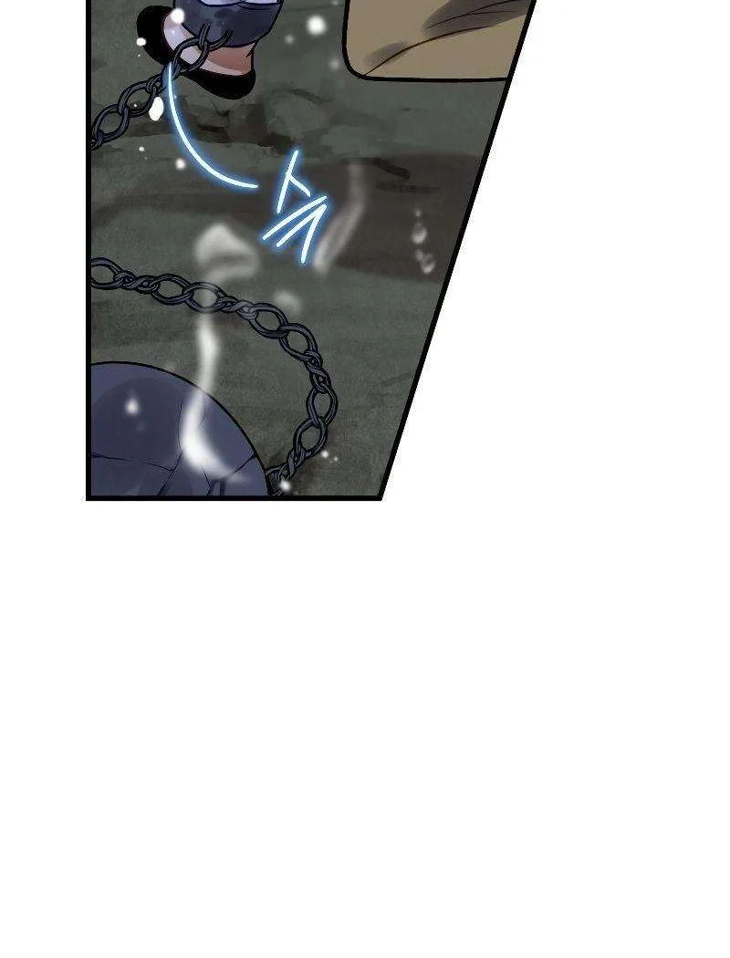 Heavenly Sword’s Grand Saga Chapitre 4 - Page 122