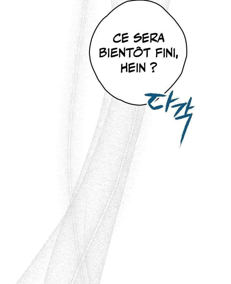 Heavenly Sword’s Grand Saga Chapitre 4 - Page 17