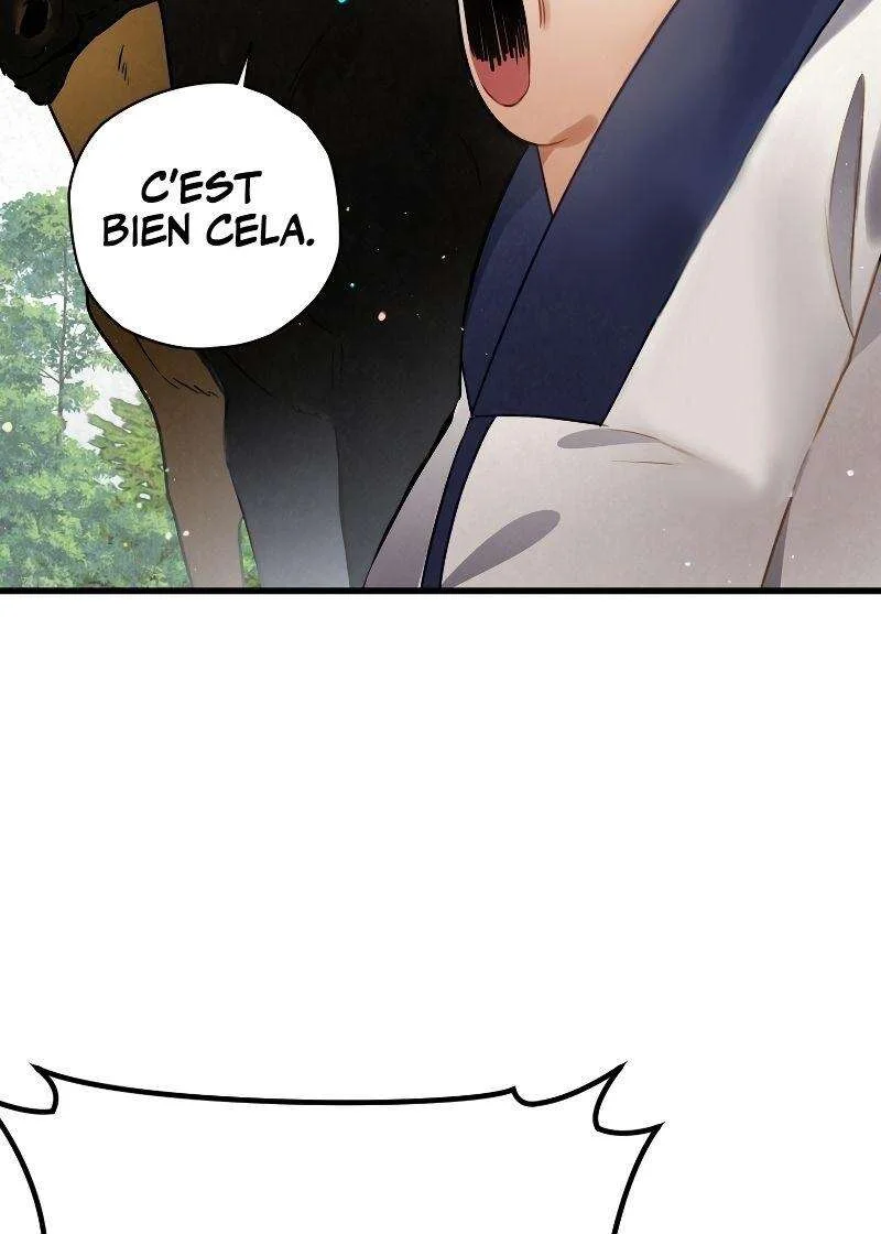 Heavenly Sword’s Grand Saga Chapitre 4 - Page 27