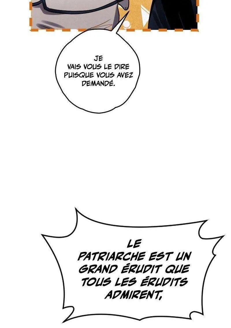 Heavenly Sword’s Grand Saga Chapitre 4 - Page 46