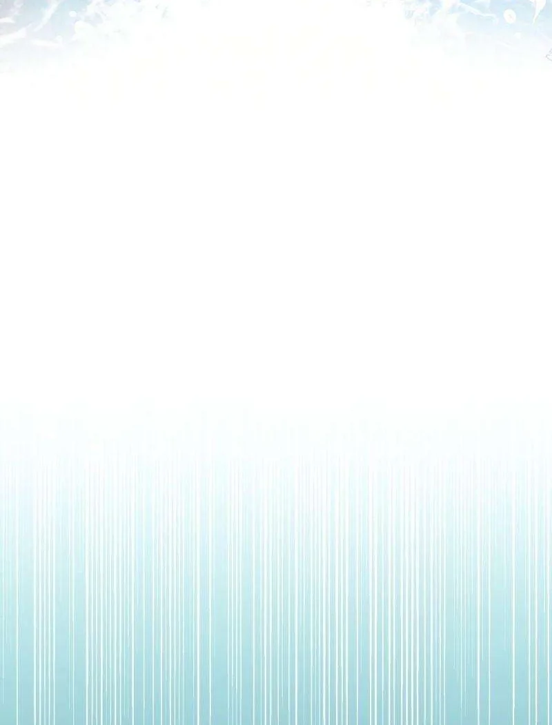 Heavenly Sword’s Grand Saga Chapitre 4 - Page 83