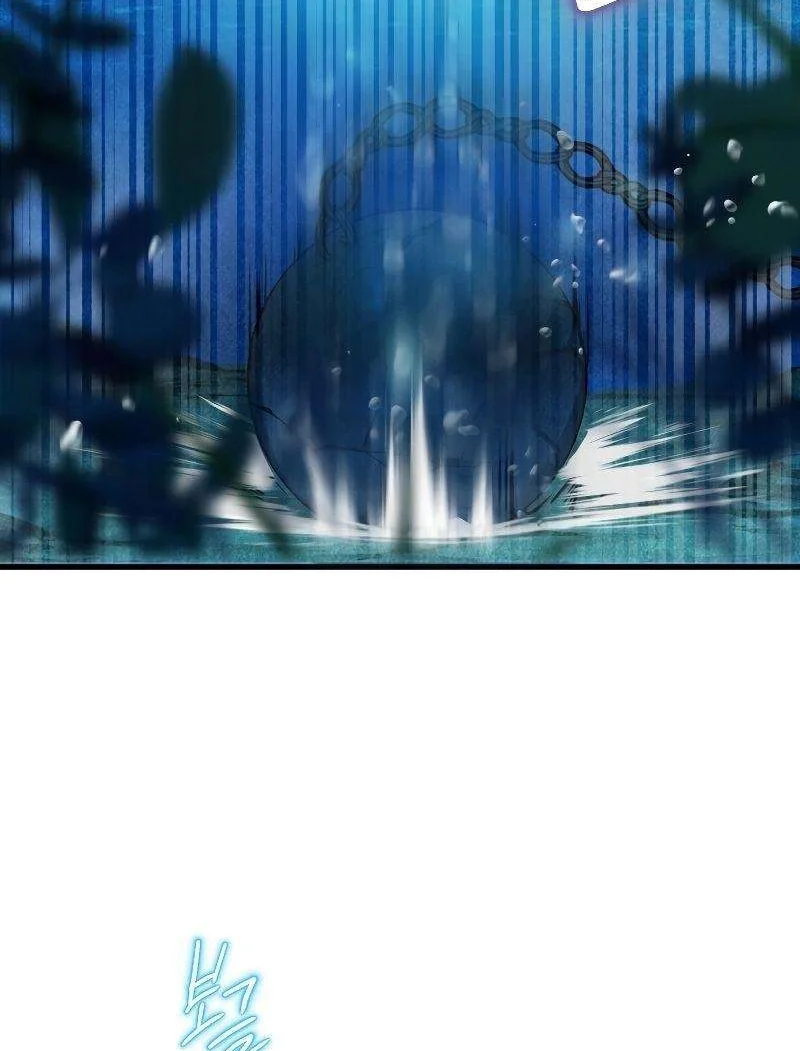 Heavenly Sword’s Grand Saga Chapitre 4 - Page 87