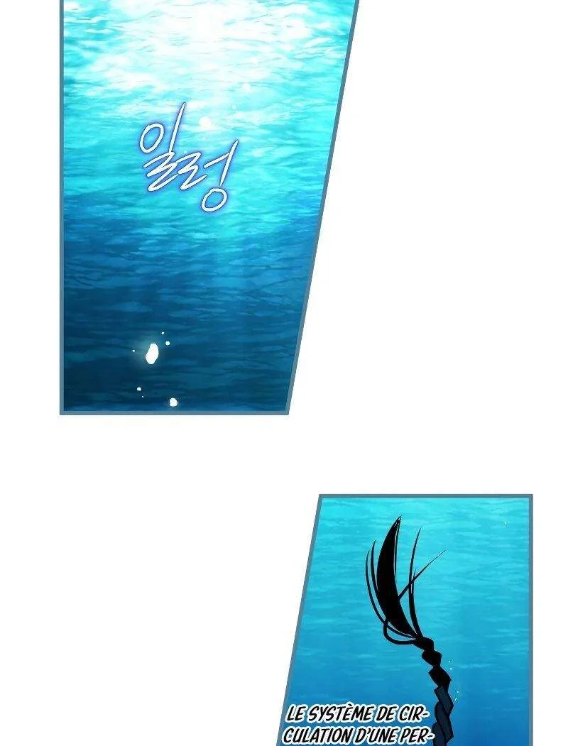 Heavenly Sword’s Grand Saga Chapitre 4 - Page 90