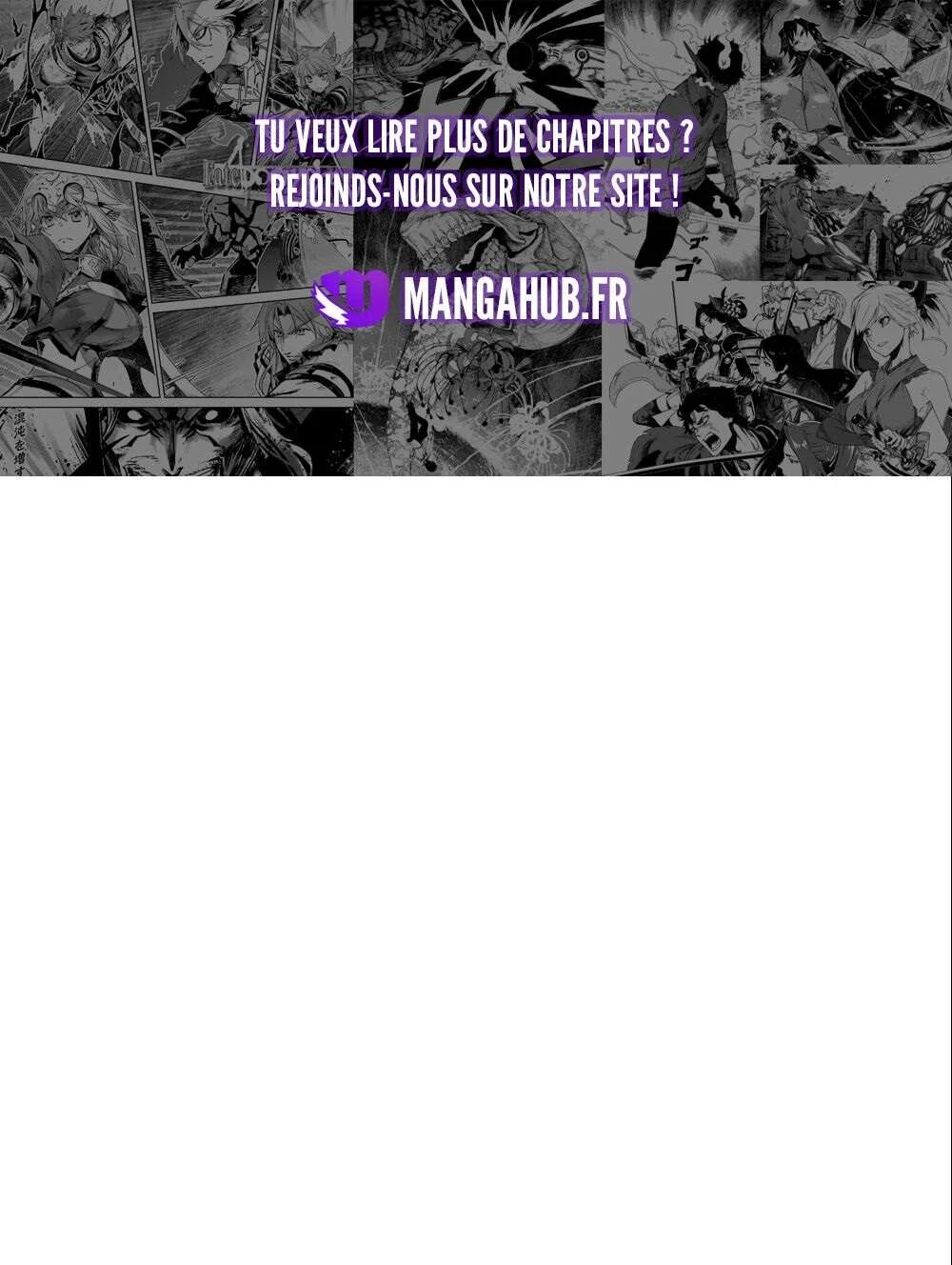 Heavenly Sword’s Grand Saga Chapitre 5 - Page 1