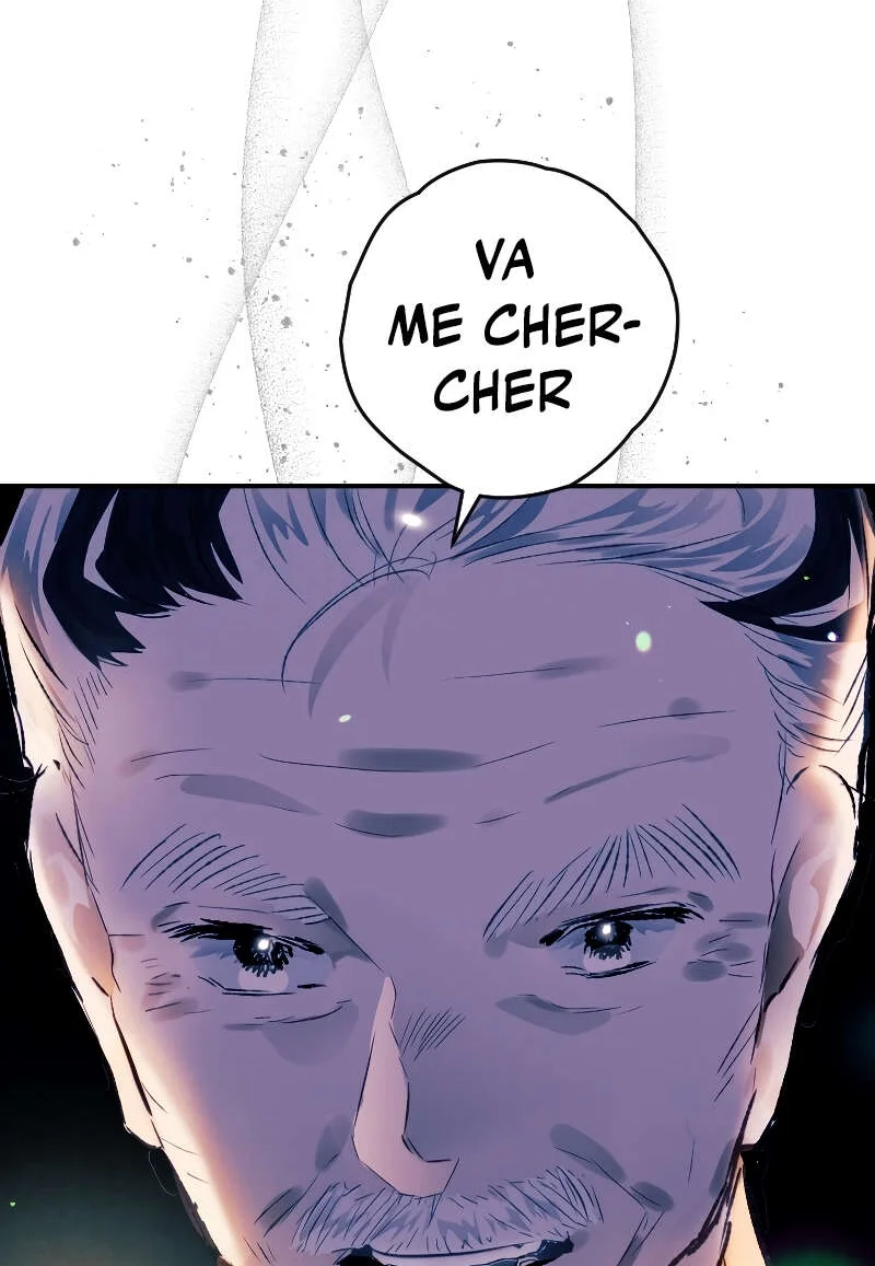 Heavenly Sword’s Grand Saga Chapitre 5 - Page 118