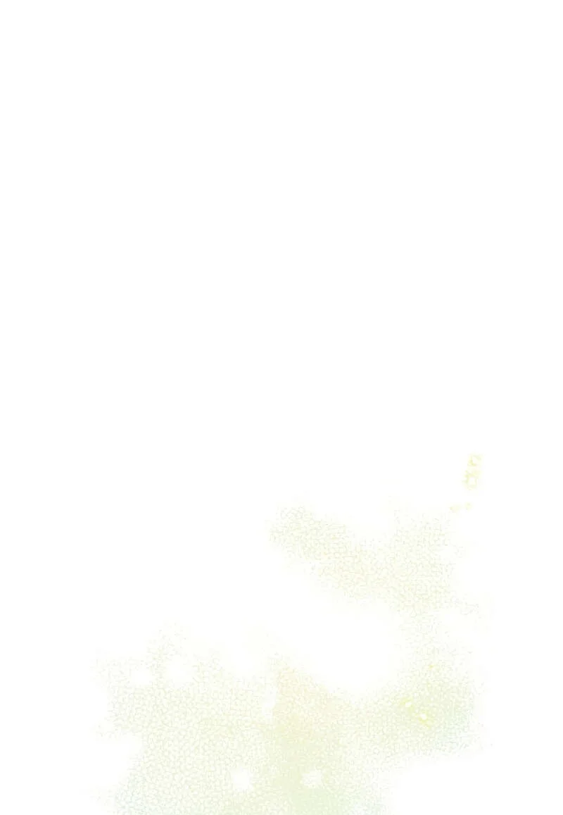 Heavenly Sword’s Grand Saga Chapitre 5 - Page 19