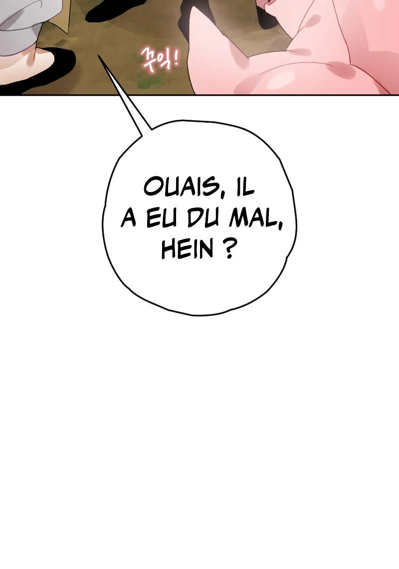 Heavenly Sword’s Grand Saga Chapitre 5 - Page 45