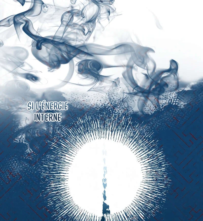 Heavenly Sword’s Grand Saga Chapitre 5 - Page 56