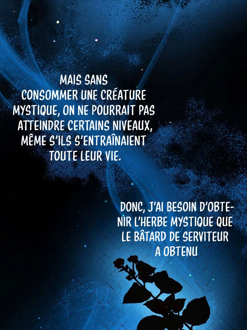Heavenly Sword’s Grand Saga Chapitre 5 - Page 63