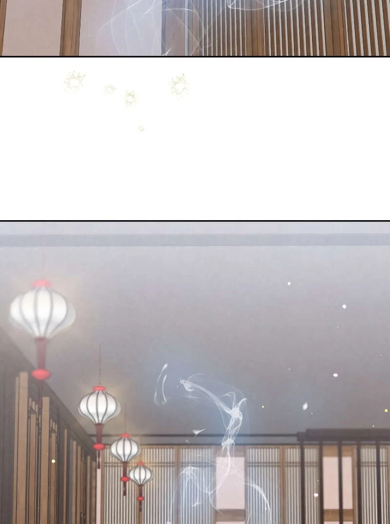 Heavenly Sword’s Grand Saga Chapitre 5 - Page 74