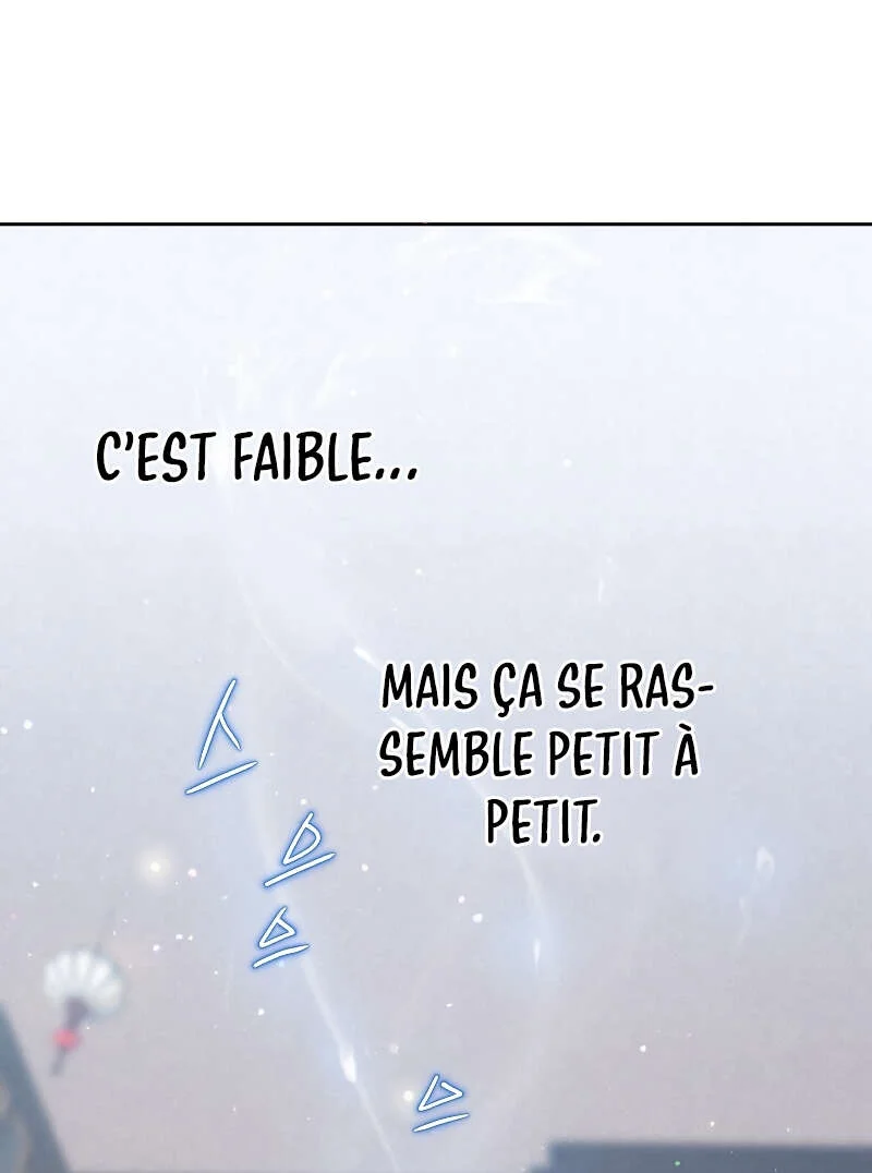 Heavenly Sword’s Grand Saga Chapitre 5 - Page 79