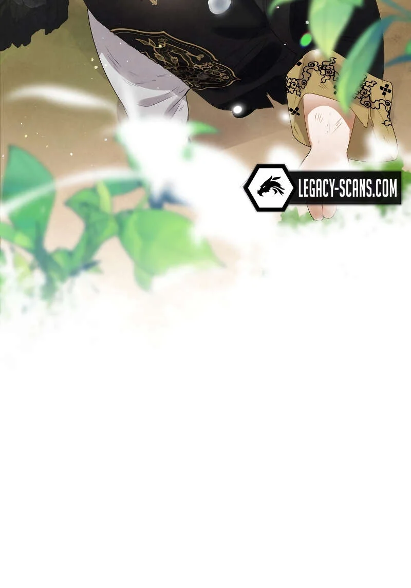 Heavenly Sword’s Grand Saga Chapitre 5 - Page 89