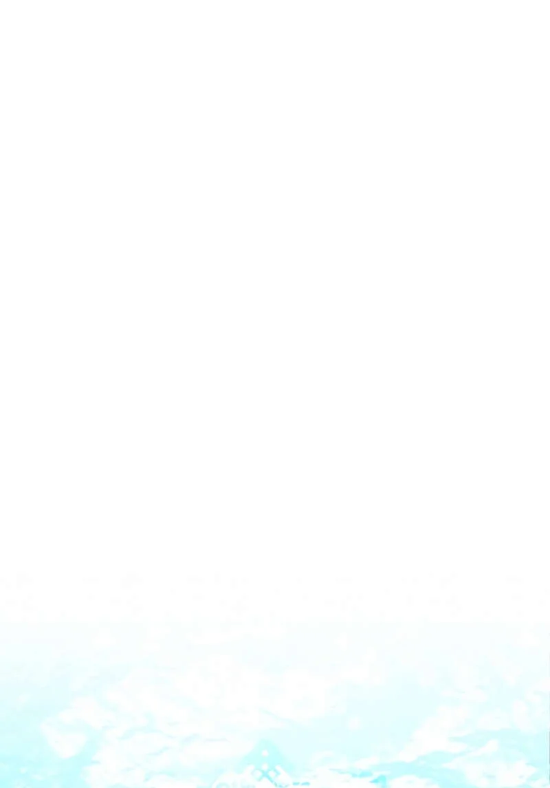 Heavenly Sword’s Grand Saga Chapitre 5 - Page 90