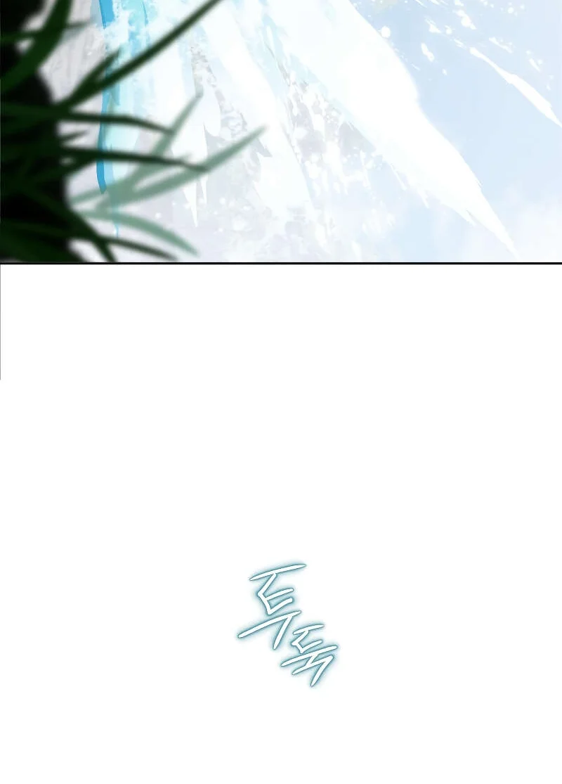 Heavenly Sword’s Grand Saga Chapitre 5 - Page 98