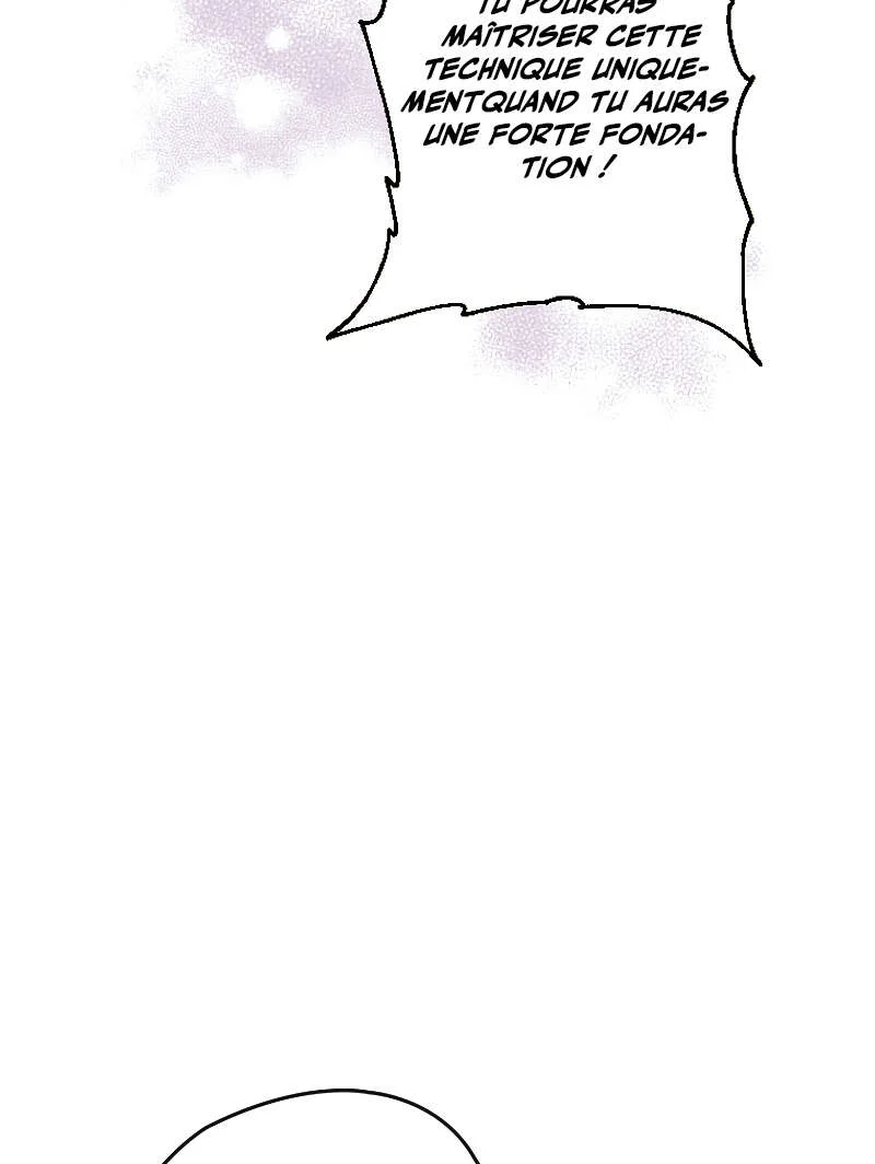 Heavenly Sword’s Grand Saga Chapitre 6 - Page 58