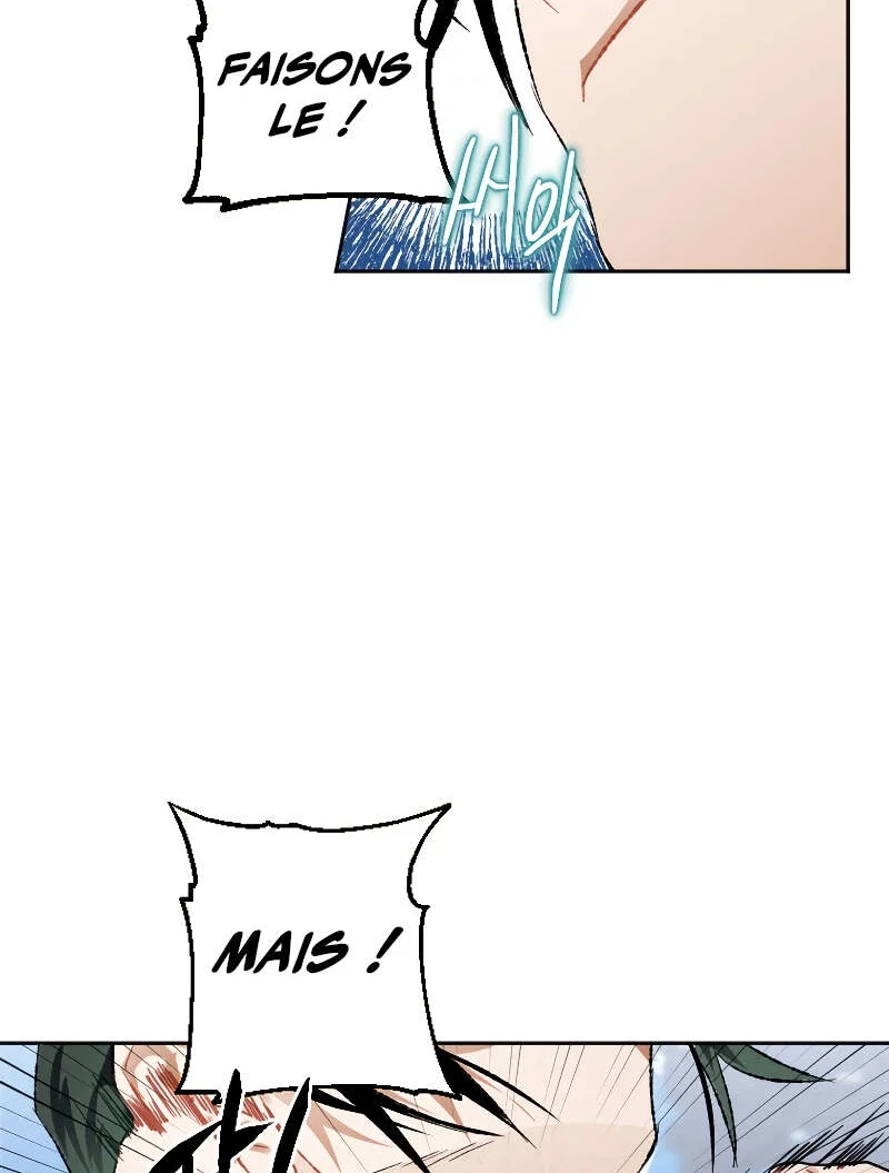 Heavenly Sword’s Grand Saga Chapitre 6 - Page 77
