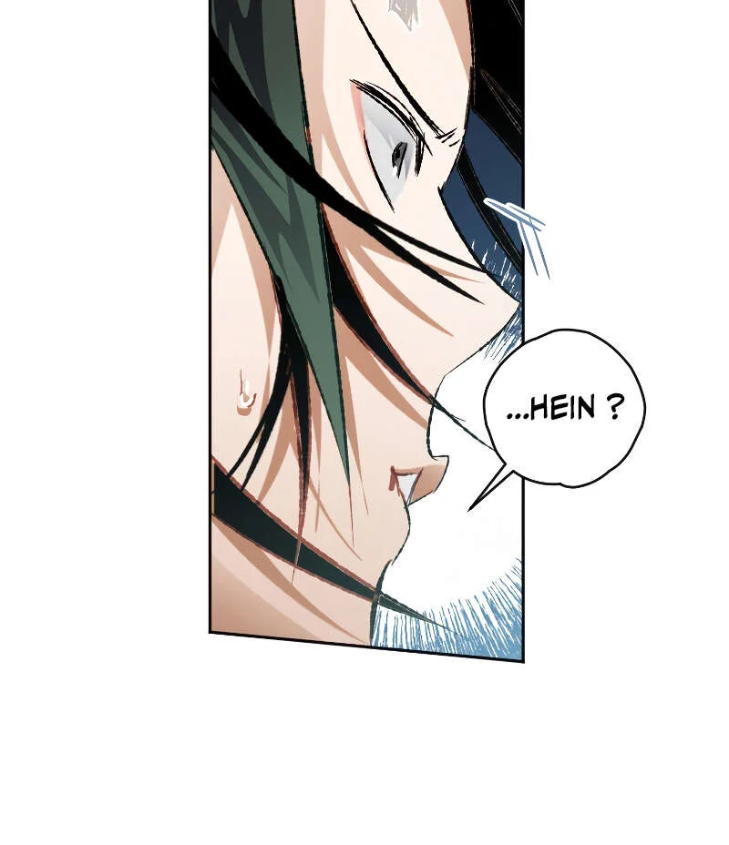 Heavenly Sword’s Grand Saga Chapitre 6 - Page 91