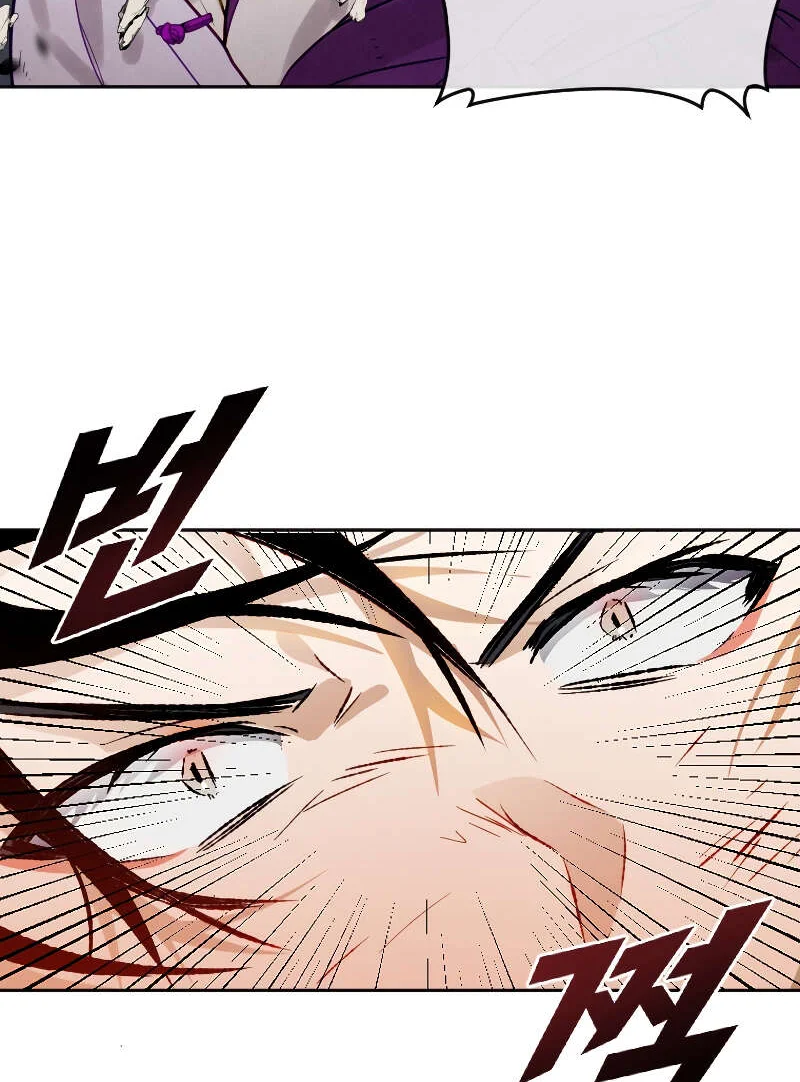 Heavenly Sword’s Grand Saga Chapitre 7 - Page 108
