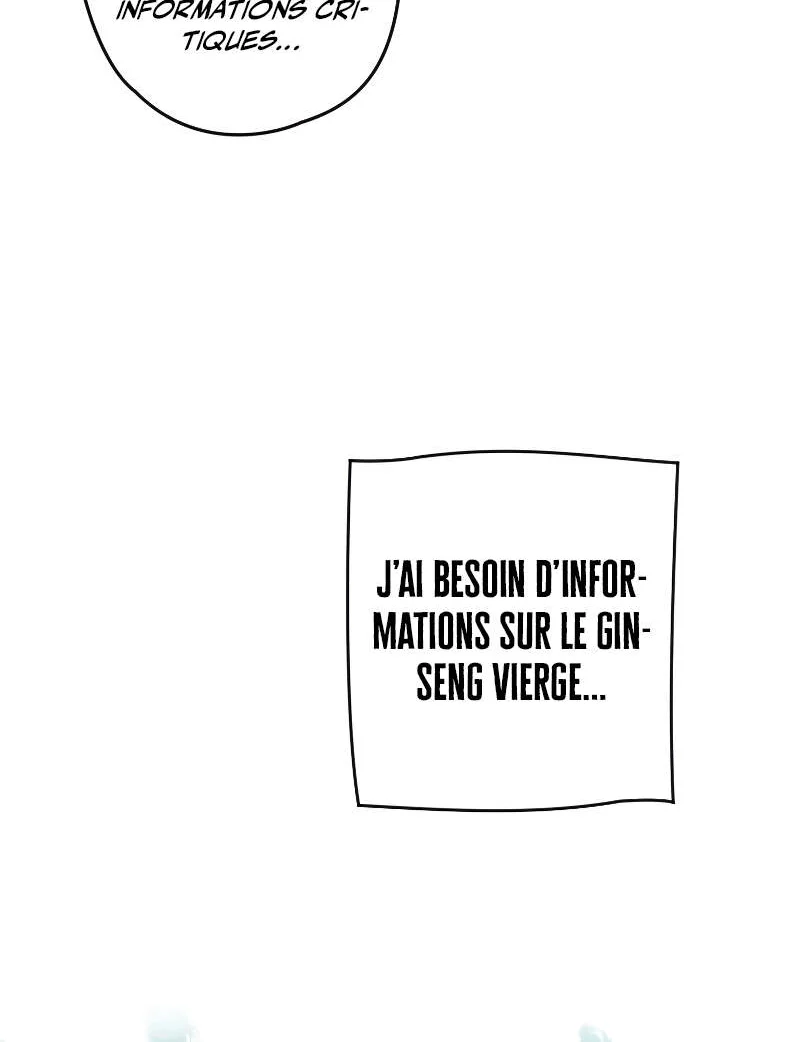 Heavenly Sword’s Grand Saga Chapitre 7 - Page 121