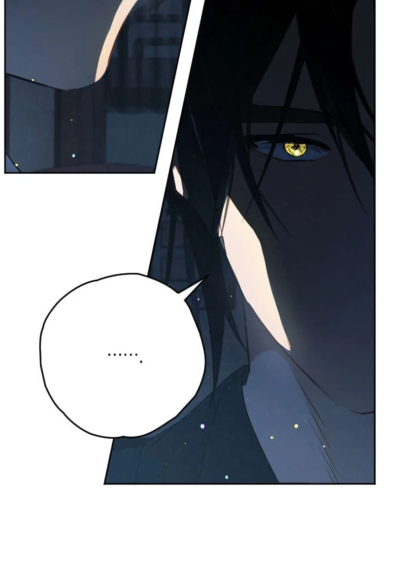Heavenly Sword’s Grand Saga Chapitre 7 - Page 41