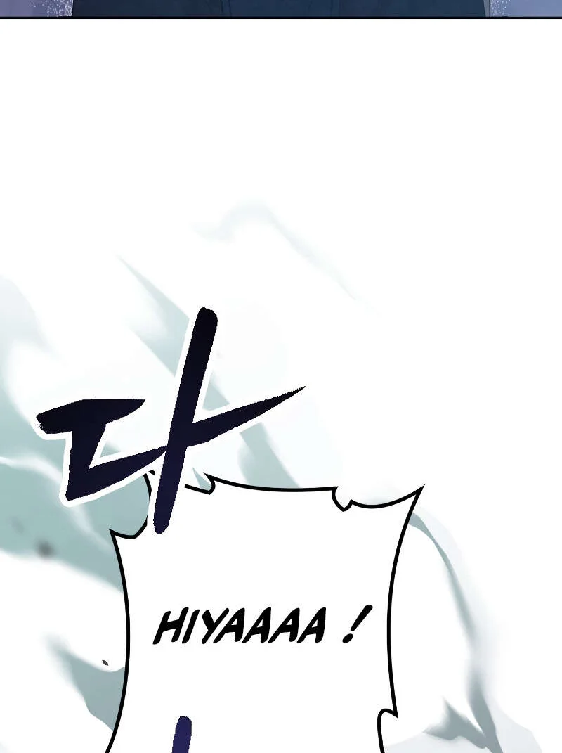 Heavenly Sword’s Grand Saga Chapitre 7 - Page 44