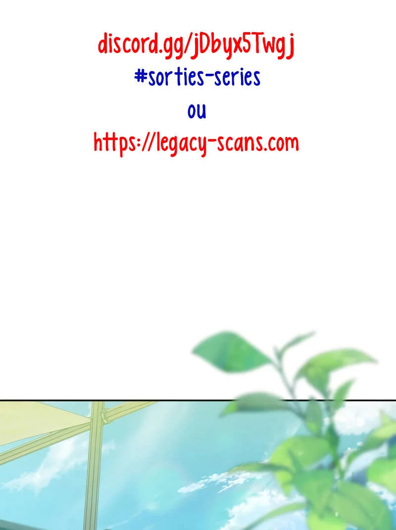 Heavenly Sword’s Grand Saga Chapitre 7 - Page 46