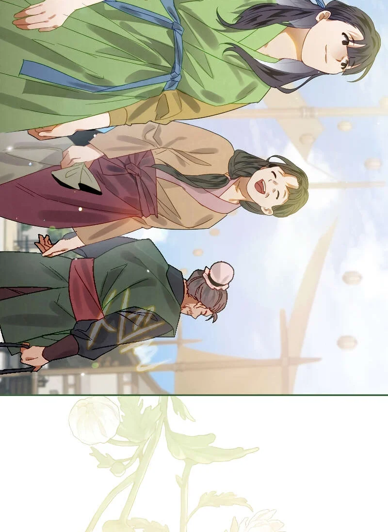 Heavenly Sword’s Grand Saga Chapitre 7 - Page 55