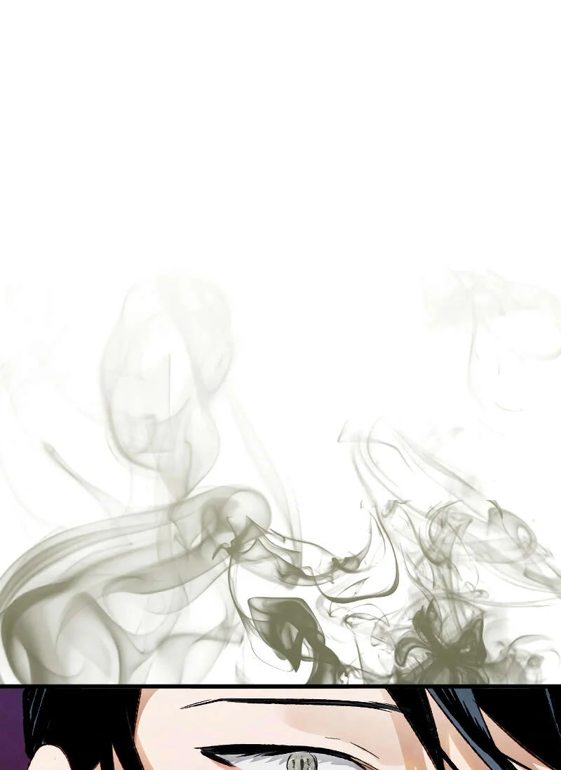 Heavenly Sword’s Grand Saga Chapitre 7 - Page 58